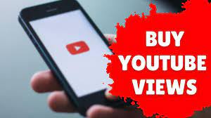 Unveiling the verity Behind Buying YouTube Views A Closer Look at the Pros and Cons